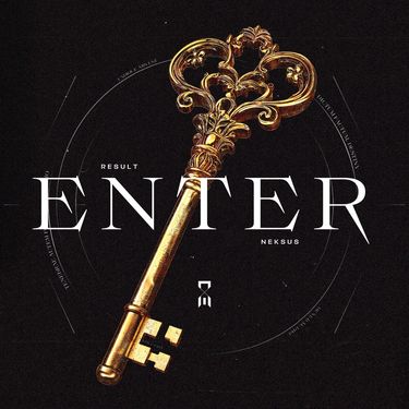 Result - ENTER