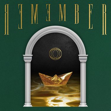 Katie - Remember