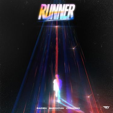 창모 [CHANGMO], Raiden & 백현 [BAEKHYUN] - Runner