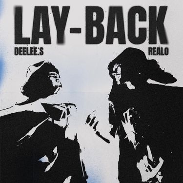 Realo & DEELEE S - LAY-BACK