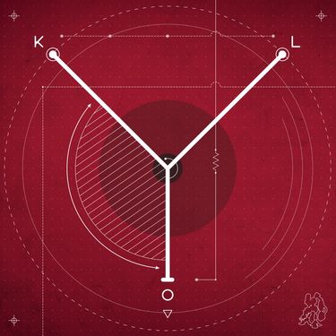 K.L.O. - Y