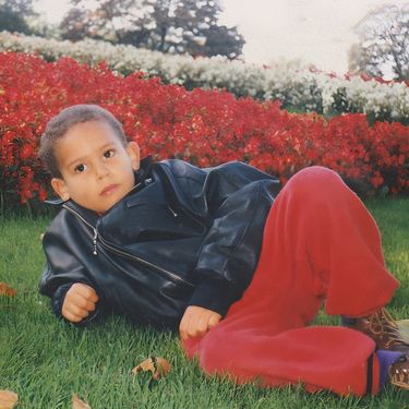 NoMBE - NOAH