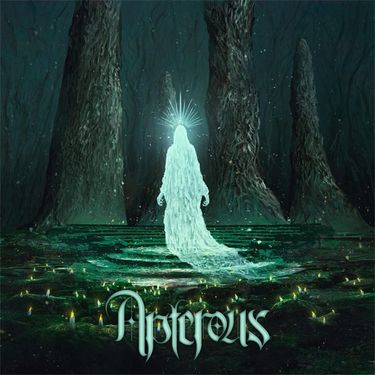 Apterous - Apterous
