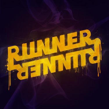 Runner Runner - Runner Runner