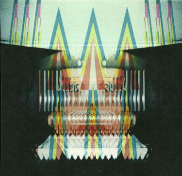 ///▲▲▲\\\ - Untitled