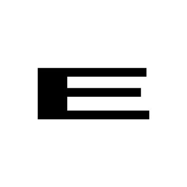 Expose - ETC