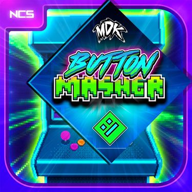 MDK - Button Masher