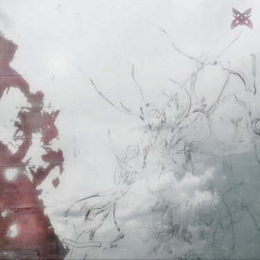 .cutspace & shinigami - pure data