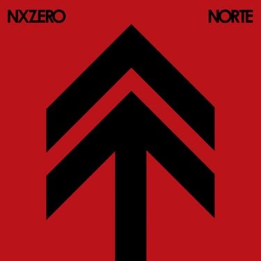 Nx Zero - Norte