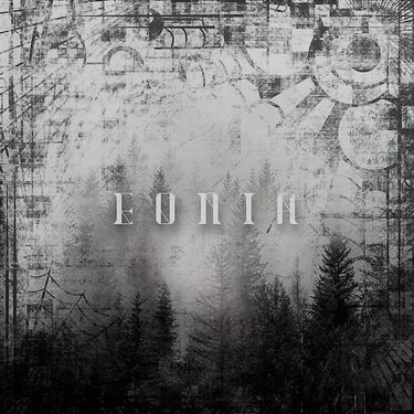 Eonia - Longevity (Instrumental)