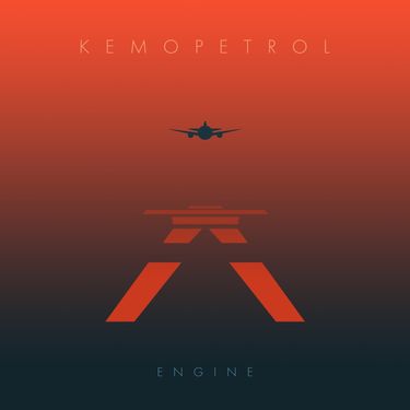 Kemopetrol - Engine