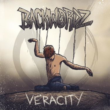 Backwordz - Veracity