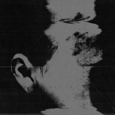DITZ - Four