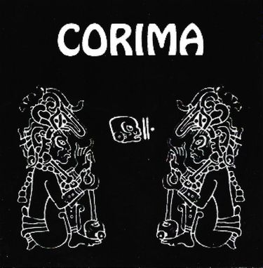 Corima - Corima