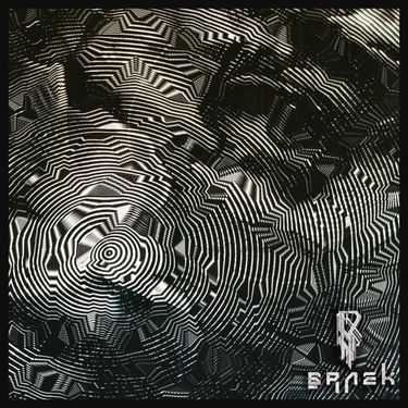 Braek - Mutator