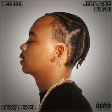 TeeFLii - Next Level