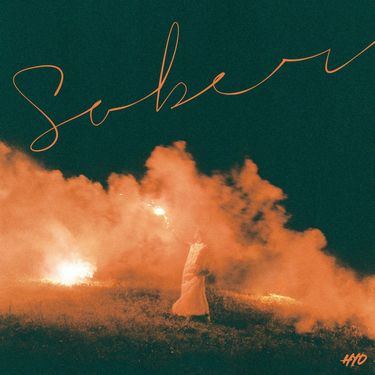 HYO - Sober