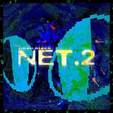 Noah Black - NET.2