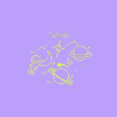 Soala - Twinkle