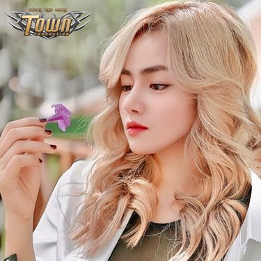 រ៉ាប៊ី [Rabee] - រ៉ា ប៊ី អាល់ប៊ុម