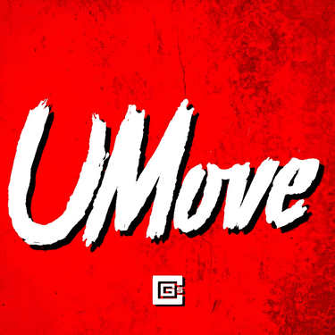 CG5 - U MOVE