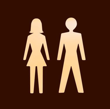Sandy & Junior - Sandy & Junior