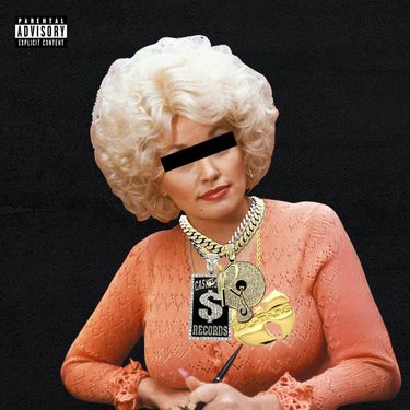 O&rsquo;baekey - [925]