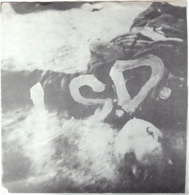 LSD - Destroy