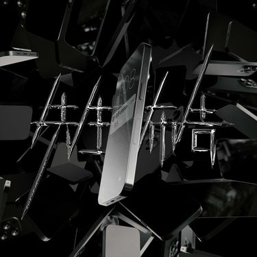 音羽 [otoha] - 先生布告