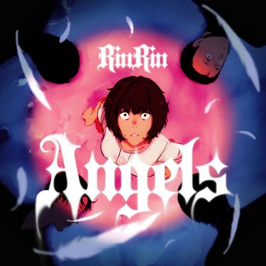 RinRin - Angels