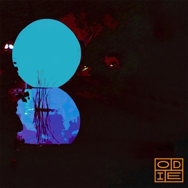 ...or Does It Explode? - The Medium is the Message