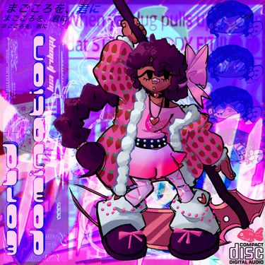 lua trilogy! - Worldwide Domination