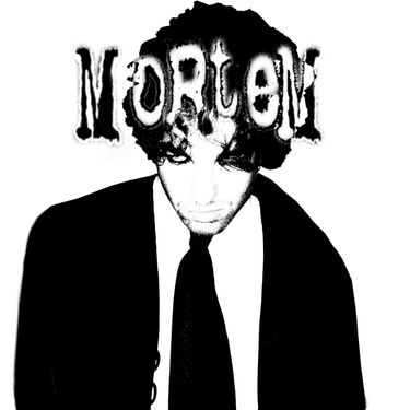 Heffy - Mortem