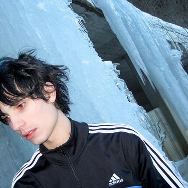 Nokia Angel - Stay Cold