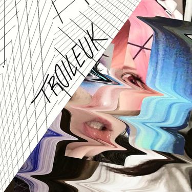 Troileuk - Ectomorph Model