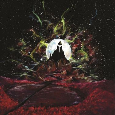 Malconstruct - Nycthemeron