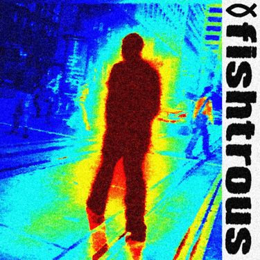 fishtrous - HEATMAP