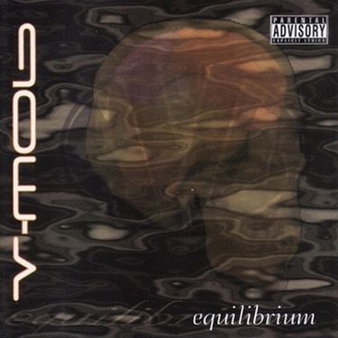 V-Mob - Equilibrium