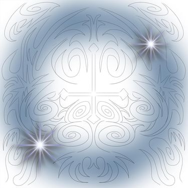 Pellowclouds - Pellowclouds EP