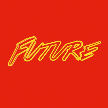 Schiller - Future