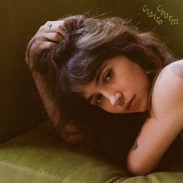 Clairo - Add Up My Love (Single) - Reviews - Album of The Year
