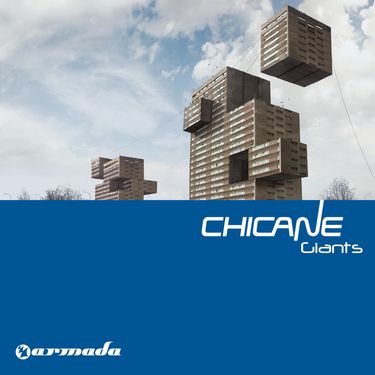 Chicane - Giants