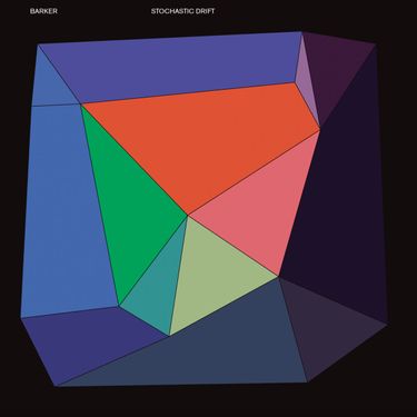 Barker - Reframing