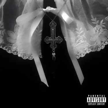 sleek - significant