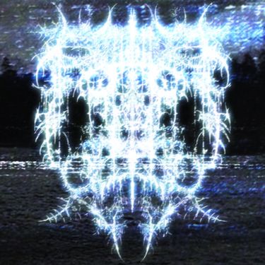 STVG - GHOST