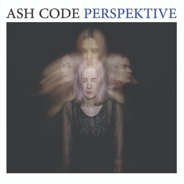 Ash Code - Perspektive
