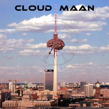 Cloud Maan - Seven