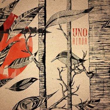 Ainda Dúo - Uno