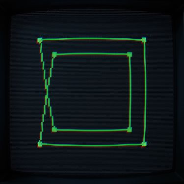 Acidsepp - Depth Perception