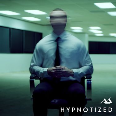 N3b - Hypnotized